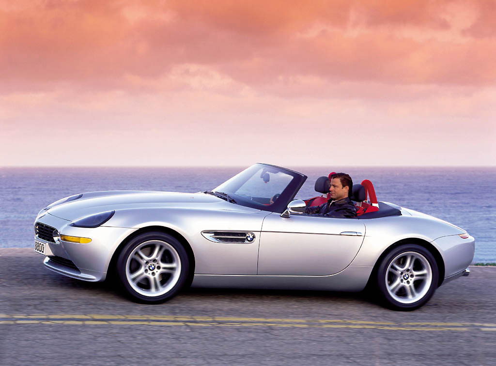 BMW Z8 2000 003.jpg